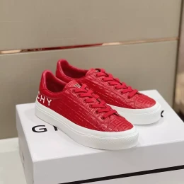 givenchy decontractees chaussures pour homme s_12b4a6a